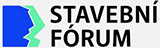 Logo Stavební forum