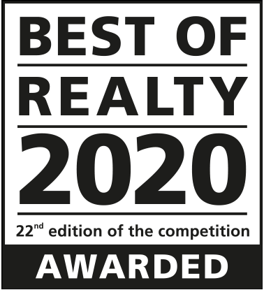Best of reality 2017